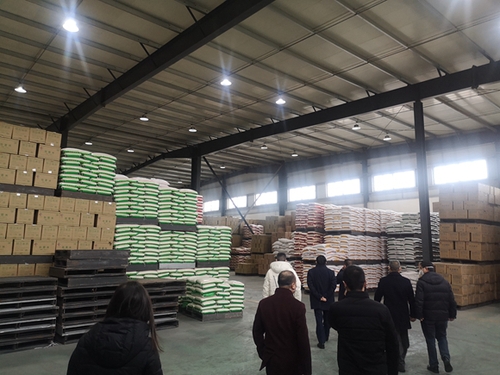 必赢(中国)官方网站