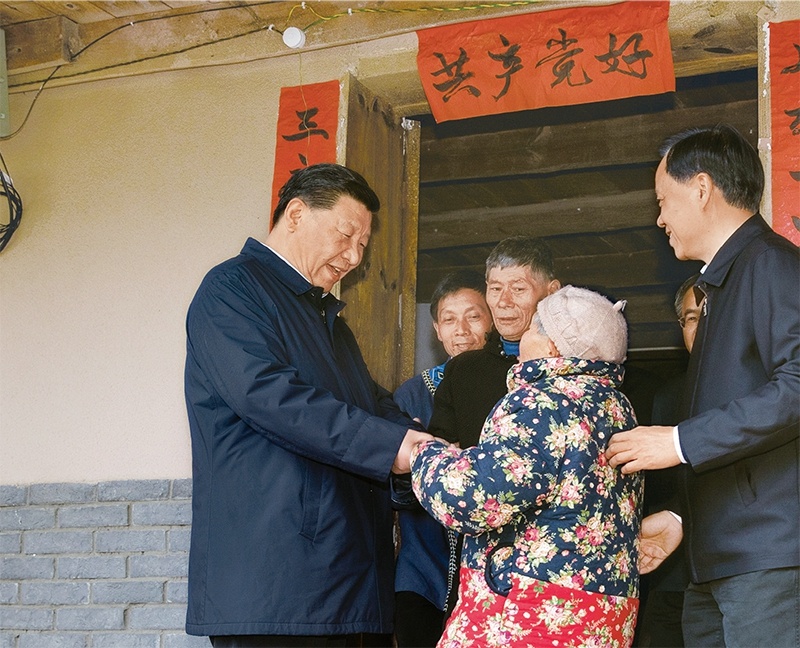 必赢(中国)官方网站